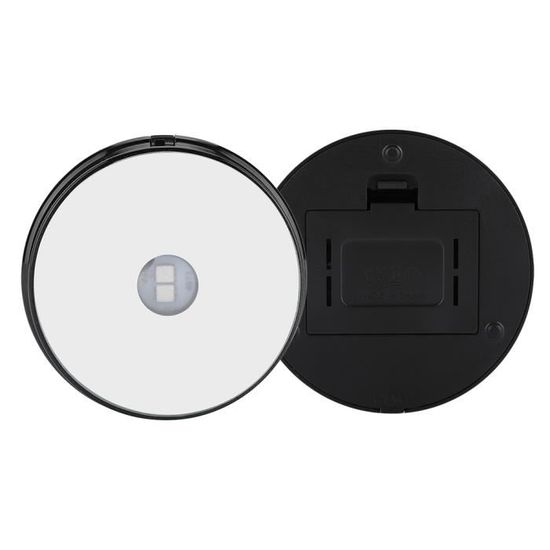 Base Lumineuse Led Base D'affichage à LED Pour L'art Du Verre De Cristaux, Base De Lumière Led Decoration