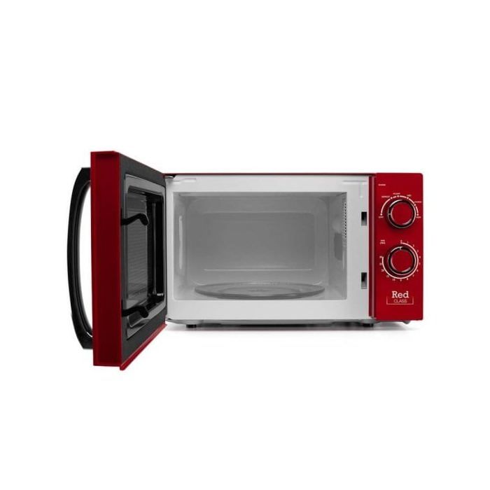 Livraison rapide micro ondes Whirlpool sur
