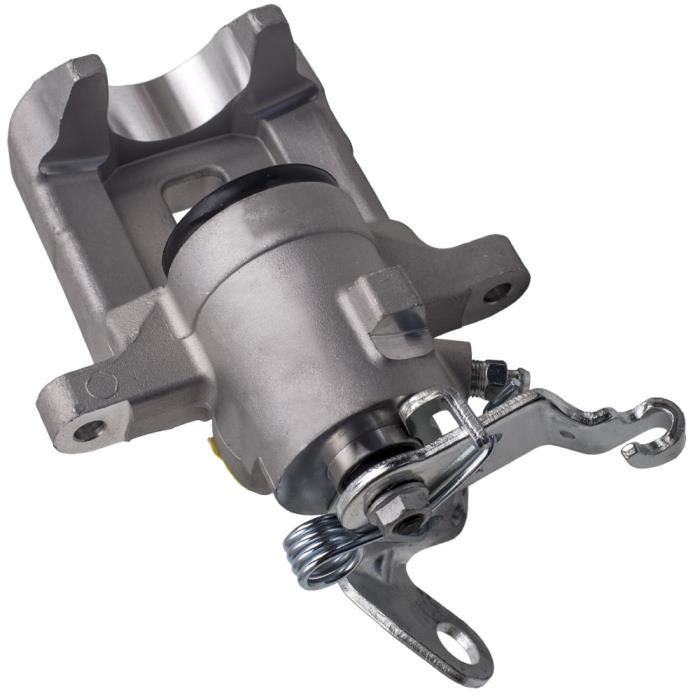 Pneumatique HEIDENAU K80 Sr 90 / 90-10 Piaggio 50 pour Vespa Pneumatique HEIDENAU K80 Sr 90 / 90-10 Piaggio 50 pour Vespa