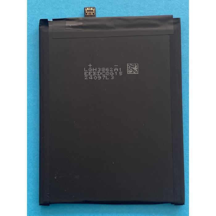 Batería Para Huawei P10 Y Honor 9 De 3200 MAh Con Kit De Desmontaje Incluido, Compatible Con HB386280ECW