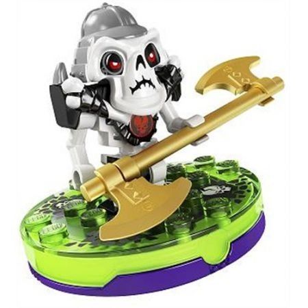 Toupie ninjago discount