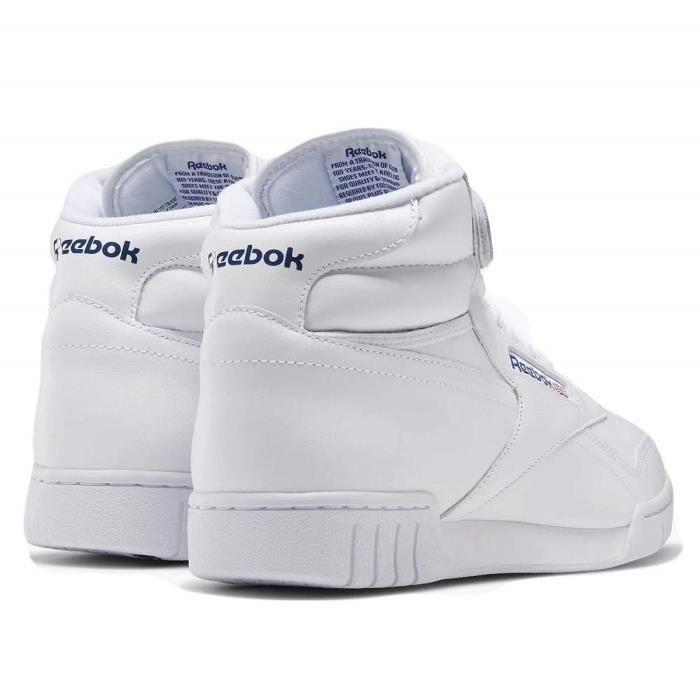 ex o fit hi reebok