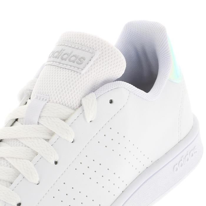 Adidas superstar fille irisé new arrivals