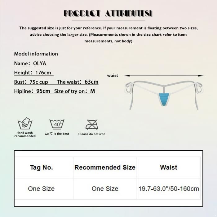 Shimano Cone Et Contre Écrou Arrière Gauche Dura ace Wh r9100 c40 tu f Shimano Cone Et Contre Écrou Arrière Gauche Dura ace Wh r9100 c40 tu f