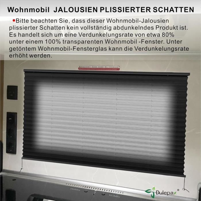 5 Crochets Pour Baie S4 Fenêtre De Camping-car Par Seitz Ou Dometic - La Boutique De La Route