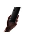 Xiaomi POCO F3 8Go 256Go Noir Profond Smartphone 5G-3