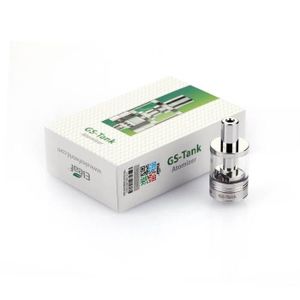 elfbar nachfüll pod läuft aus 40W Full Kit Eleaf IStick X80 Smart Box Mod 80W Vape Mods New Color  Charging Eleaf IStick main image 1