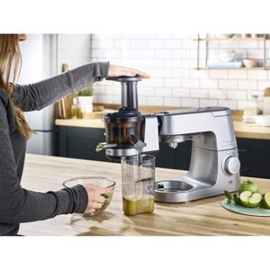 bol pour robot kenwood model khc294 ( occasion