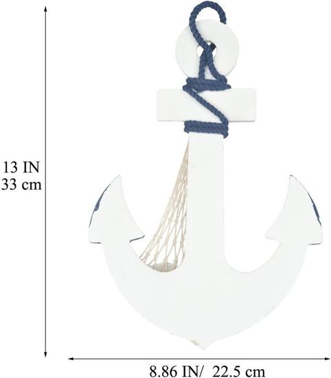 ROUE DE BATEAU en bois de 45,7 cm à collectionner décoration murale de... EUR 48,84 - FR