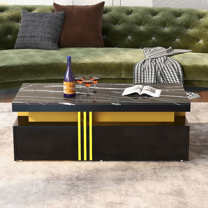 Planche à Découper De Cuisine Metaltex 50x30x2 Cm - Noir, Antidérapante, Va Au Lave-vaisselle
