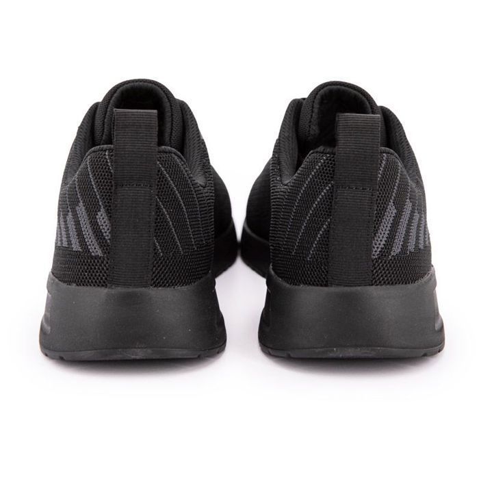 Bugatti Stowe - Baskets Homme En Cuir Confortables