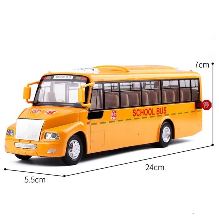 600438_5