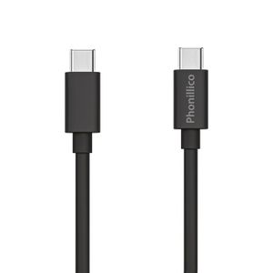 Câble USB Data 100 Cm Pour ASUS Transformer TF300 / TF700 - Neuf D'origine