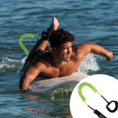 Surf Kayak laisse corde bateau sécurité Paddle Sta... – Grandado Surf Kayak laisse corde bateau sécurité Paddle Sta... – Grandado