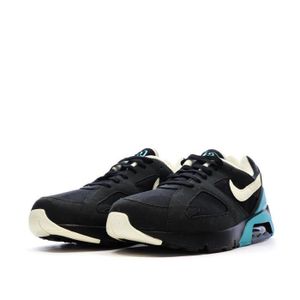 Nike Air 180 Cdiscount