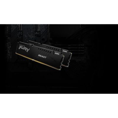 Kit RAM 1 Go (2x512 Mo) PC133 SDRAM - Double Rangée, Micron, Testé Fonctionnel, Occasion