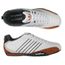 basket adidas goodyear homme basket adidas goodyear homme