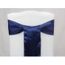 Pack De 100 Nœuds De Chaise En Satin Bleu Marine Decoration D Anniversaire Mariage Fete Achat Vente Tulle Noeud Ruban Soldes Sur Cdiscount Des Le Janvier Cdiscount Pack De 100 Nœuds De Chaise En Satin Bleu Marine Decoration D Anniversaire Mariage Fete Achat Vente Tulle Noeud Ruban Soldes Sur Cdiscount Des Le Janvier Cdiscount