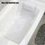 Baignoire Douche Pliable Portable Pour Bebe Avec Coussin Le Bain Baignoires Et Sieges De Bain Baignoire Douche Pliable Portable Pour Bebe Avec Coussin Le Bain Baignoires Et Sieges De Bain