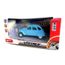 2cv modele reduit