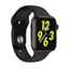 keoker 2019 smart watch