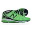 new balance hommes running 890 new balance hommes running 890