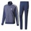 Survêtement adidas Relax - Prix pas cher - Cdiscount