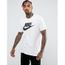 tee-shirt large homme nike tee-shirt large homme nike