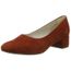 chaussures vagabond soldes