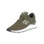 acheter new balance homme acheter new balance homme