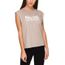 new balance femme debardeur new balance femme debardeur