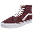 basket vans montante homme basket vans montante homme