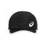 casquette asics