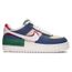 chaussure pour femme nike air force 1 shadow chaussure pour femme nike air force 1 shadow