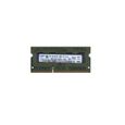 2Go RAM PC Portable SODIMM Samsung M471B5773CHS-CH9 PC3-10600 DDR3 1333MHz CL9-0