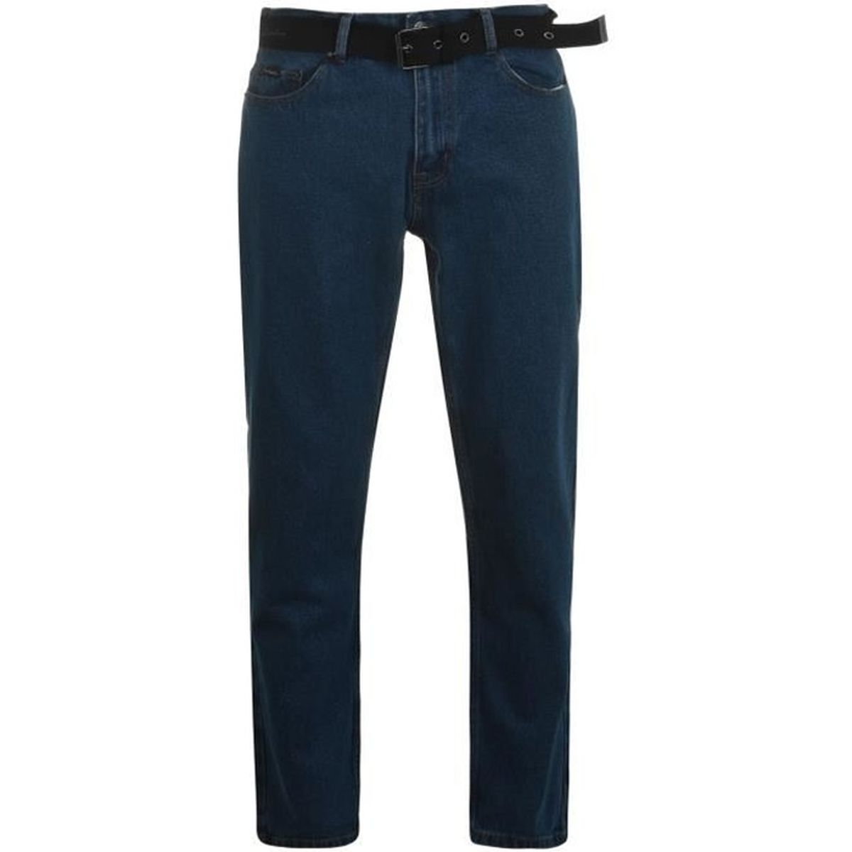 Jeans droit PIERRE CARDIN W34 gris T 44 Jeans droits Pierre Cardin Homme Homme Vêtements Pierre Cardin Homme Jeans Pierre Cardin Homme Jeans droits Pierre Cardin Homme 