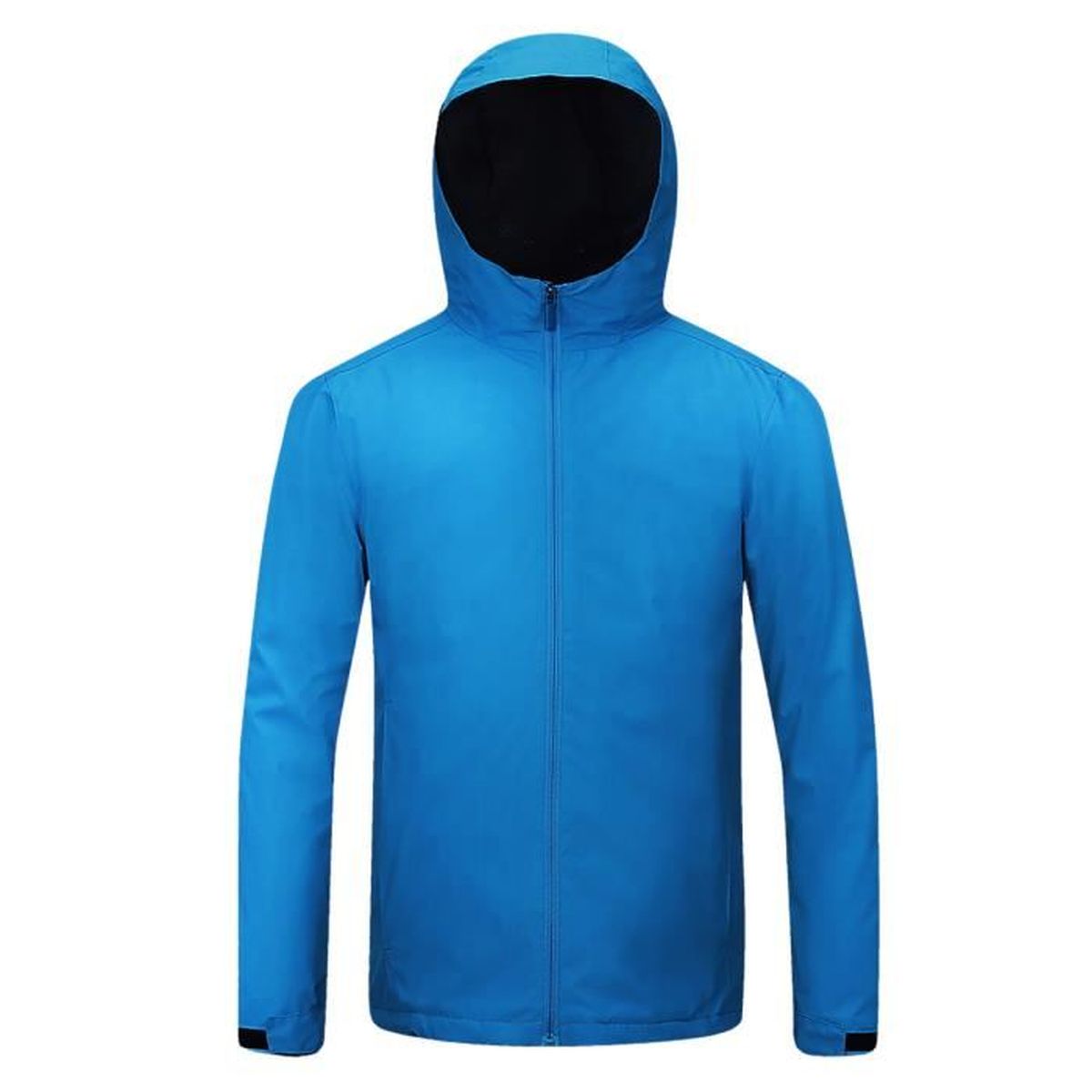 Veste sport impermeable clearance