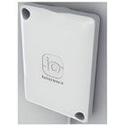 Pass COZYTOUCH pour radiateurs ATLANTIC - 602251