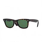 RAY BAN Lunettes de soleil - Ray-Ban - RB2140 - Unisex - Acétate - Wayfarer - 50mm