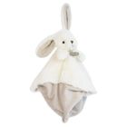 BABYNAT Doudou Flocon Ours