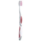 Gum Brosse à Dents Spécifique SensiVital Ultra Souple