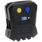 Compresseur mini 12V digital - MICHELIN - Gonflage de 0.05 bars jusqu'à 3.5 bars