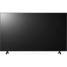 LG ELECTRONICS LG 70UR80006LJ - TV LED 70'' (177cm) - UHD 4K - Smart TV - WebOS - 3xHDMI 2xUSB - Processur Alpha 5 Gen 6