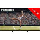 PANASONIC TV LED 4K 139 cm TX-55JX940E