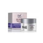 ROC Pro-renove crème anti-âge unificatrice 50 ml