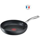 Poele / sauteuse Tefal POELE 24 CM UNLIMITED PREMIUM INDUCTION G2560402