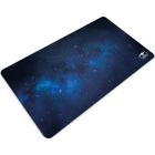 Tapis de jeu Ultimate Guard Mystic Space 61 x 35 cm - Bleu - Adulte Mixte