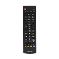 Télécommande LG Universelle Smart Remote Control Pour LCD TV Noir #18