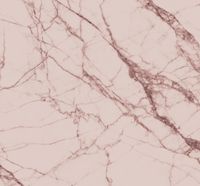papier peint panoramique marbre gris rose - 3 x 2,79 m - 158949
