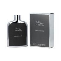 Parfum Homme Jaguar EDT Classic Chromite (100 ml)